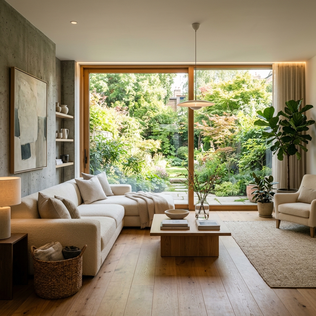 Salón Premium Pepe Estudio